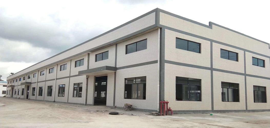 恩阳区厂房保洁